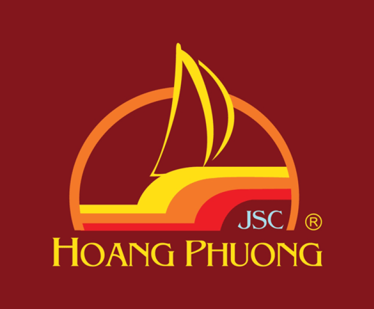 hoang phuong jsc